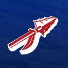 Dahlonegah Public Schools 图标