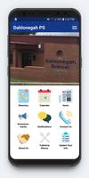 Dahlonegah Public Schools 截图 1