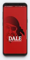 Dale Public Schools Affiche