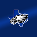 Detroit ISD
