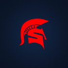 USD 216 Deerfield ikona