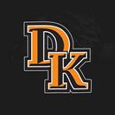 DeKalb ISD-APK