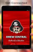 Drew Central School District screenshot 3