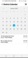 Elkins Schools AR 截图 3