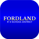 Fordland Eagles APK