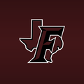 Fayetteville ISD