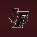 Fayetteville ISD-APK