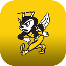 Fredonia USD 484 APK