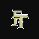 Fort Towson Public Schools APK