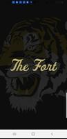 Fort Towson Public Schools Affiche