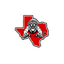Kountze ISD APK