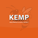 Kemp ISD APK