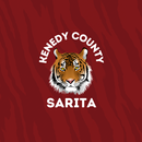 Kenedy CWCSD APK