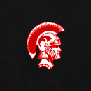 Kiefer Public Schools-APK