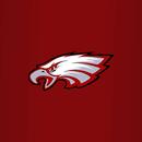 Krebs Public School-APK