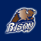 Hot Springs Schools icon