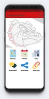 Haxtun School District 截图 1