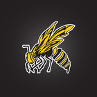 Hackett School District icon