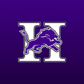 Hamburg School District
