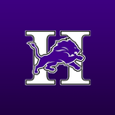 Hamburg School District APK