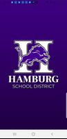 Hamburg School District Affiche