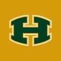 Harleton ISD