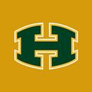 Harleton ISD APK