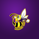 Harrold ISD APK