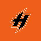 Harrisburg School District icon