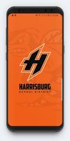 Harrisburg School District poster