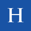 Harrison Public Schools APK