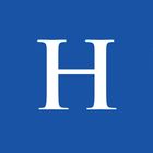 Harrison Public Schools ikona