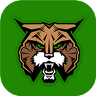 Hempstead ISD Texas ikona