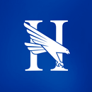 Hennessey Eagles APK