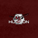 Hudson ISD APK