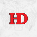 Hull-Daisetta ISD-APK