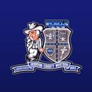 JC Westside Schools-APK