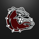 Jefferson ISD APK