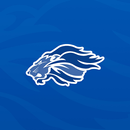 Jessieville Lions-APK