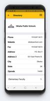 Oktaha Public School screenshot 2