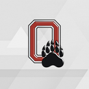 Olney ISD APK