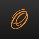 Orange Schools Ohio-APK