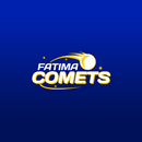 Osage R-3 Fatima Schools APK