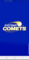 Osage R-3 Fatima Schools Affiche