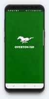Overton ISD पोस्टर