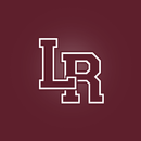 LRSDWildcats APK