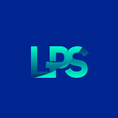 Lawton School District APK