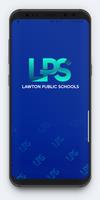 Lawton School District 海报