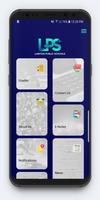 Lawton School District 截图 1