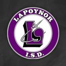 LaPoynor ISD APK